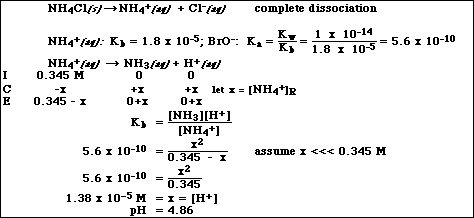 IMAGE KYIMGS/KY392S06.gif