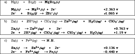IMAGE KYIMGS/KY491S07.gif