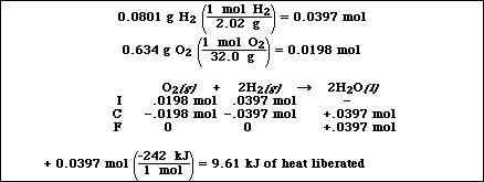 IMAGE KYIMGS/KY491S18.gif