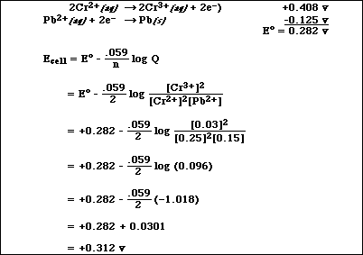IMAGE KYIMGS/KY492S12.gif