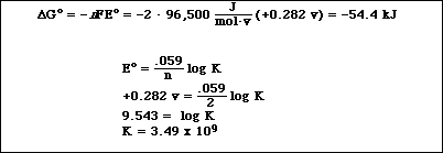 IMAGE KYIMGS/KY492S13.gif