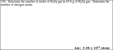 IMAGE SCFIMG/CSH3C13.gif