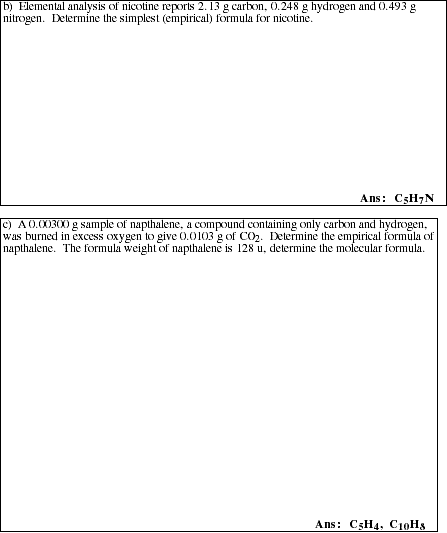 IMAGE SCFIMG/CSH3C16.gif