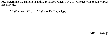 IMAGE SCFIMG/CSH3C27.gif