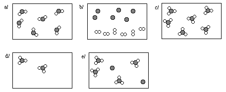 IMAGE SCFIMG/CSH3C31.gif