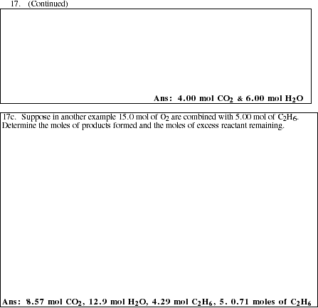 IMAGE SCFIMG/CSH3C35.gif