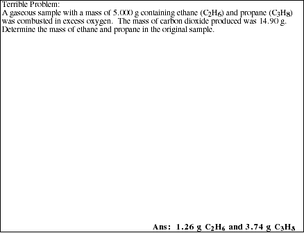 IMAGE SCFIMG/CSH3C46.gif