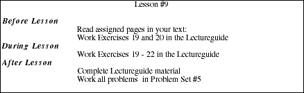 IMAGE SCFIMG/CSH3C58.gif