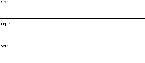 IMAGE SCFIMG/SCH1007.gif