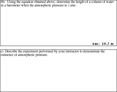 IMAGE SCFIMG/SCH1011.gif