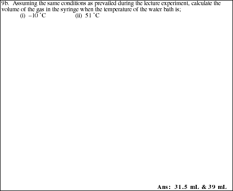 IMAGE SCFIMG/SCH1026.gif