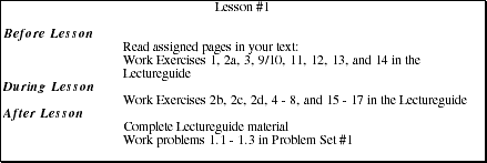 IMAGE SCFIMG/SCH103.gif