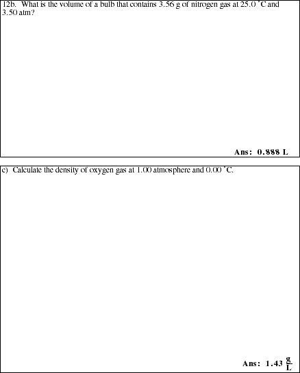 IMAGE SCFIMG/SCH1034.gif