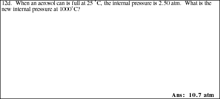 IMAGE SCFIMG/SCH1036.gif