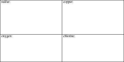 IMAGE SCFIMG/SCH104.gif