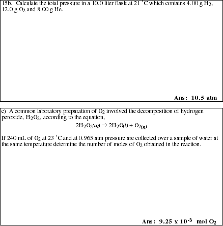 IMAGE SCFIMG/SCH1043.gif