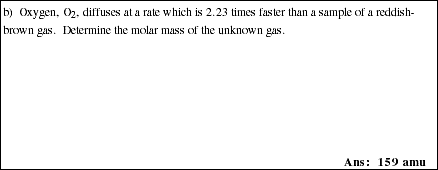 IMAGE SCFIMG/SCH1059.gif