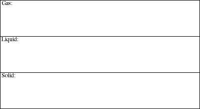 IMAGE SCFIMG/SCH108.gif