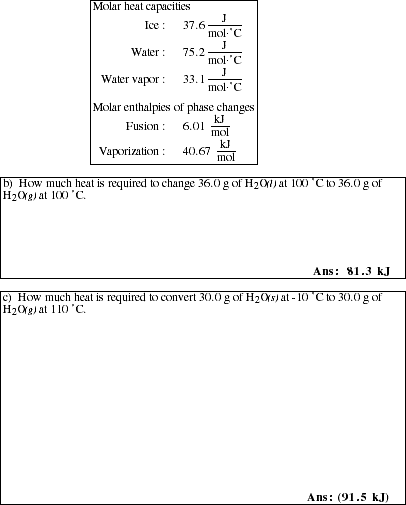 IMAGE SCFIMG/SCH1110.gif