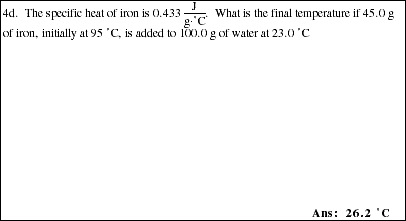 IMAGE SCFIMG/SCH1112.gif