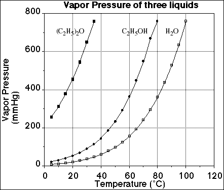 IMAGE SCFIMG/SCH1118.gif