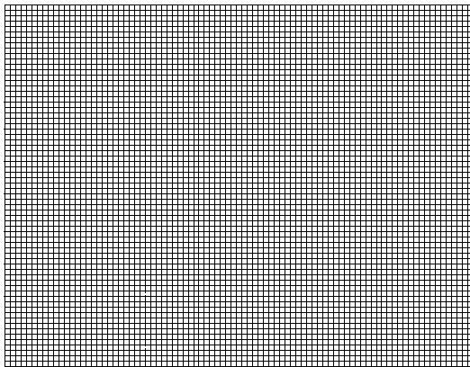 IMAGE SCFIMG/SCH1127.gif