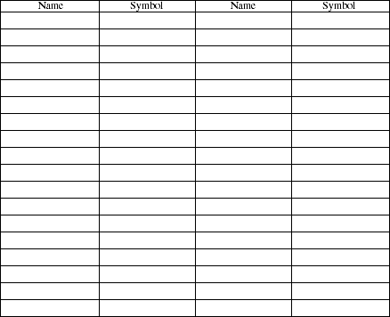 IMAGE SCFIMG/SCH113.gif