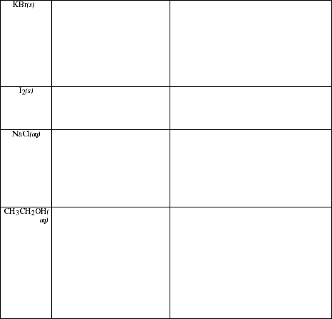 IMAGE SCFIMG/SCH1140.gif