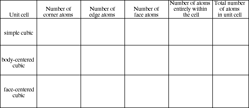 IMAGE SCFIMG/SCH1145.gif