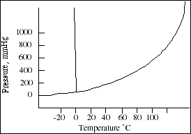 IMAGE SCFIMG/SCH1156.gif