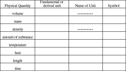 IMAGE SCFIMG/SCH116.gif