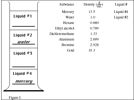 IMAGE SCFIMG/SCH120.gif