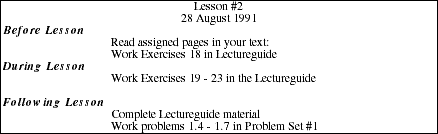 IMAGE SCFIMG/SCH125.gif