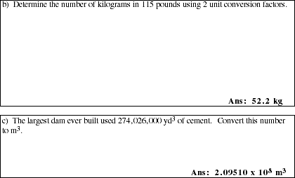 IMAGE SCFIMG/SCH134.gif