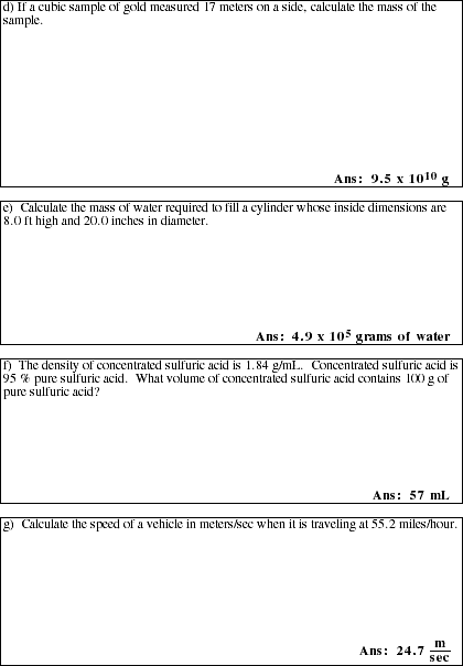 IMAGE SCFIMG/SCH136.gif