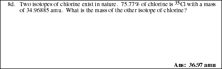 IMAGE SCFIMG/SCH2C12.gif