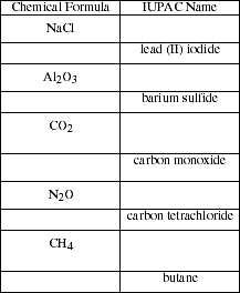 IMAGE SCFIMG/SCH2C29.gif