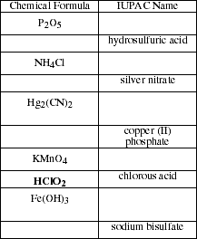 IMAGE SCFIMG/SCH2C30.gif