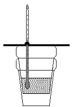 IMAGE SCFIMG/SCH413.gif