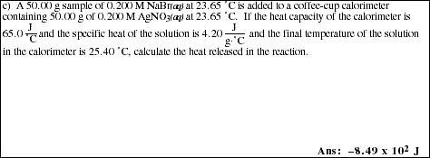 IMAGE SCFIMG/SCH416.gif