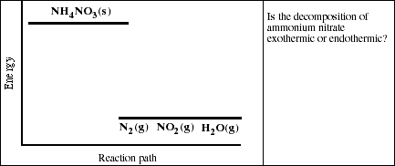 IMAGE SCFIMG/SCH427.gif