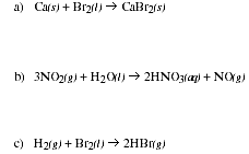 IMAGE SCFIMG/SCH445.gif