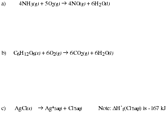 IMAGE SCFIMG/SCH449.gif