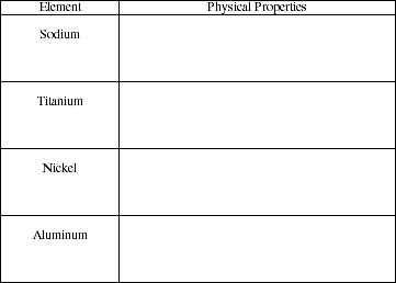 IMAGE SCFIMG/SCH512.gif