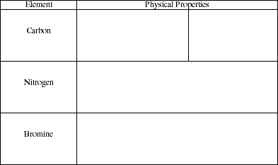 IMAGE SCFIMG/SCH515.gif