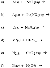 IMAGE SCFIMG/SCH5B01.gif