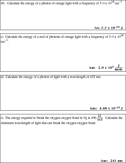 IMAGE SCFIMG/SCH613.gif