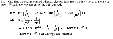 IMAGE SCFIMG/SCH620.gif