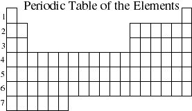 IMAGE SCFIMG/SCH725.gif