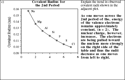 IMAGE SCFIMG/SCH729.gif